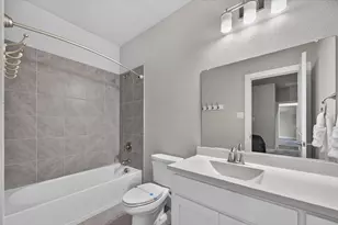 1580 Verwood Cir, Farmers Branch, TX 75234 - Photo 29