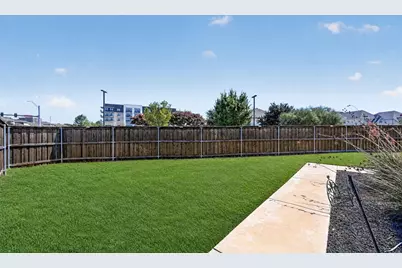 1580 Verwood Circle, Farmers Branch, TX 75234 - Photo 33