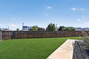 1580 Verwood Cir, Farmers Branch, TX 75234 - Photo 33