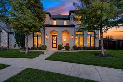 1580 Verwood Circle, Farmers Branch, TX 75234 - Photo 1
