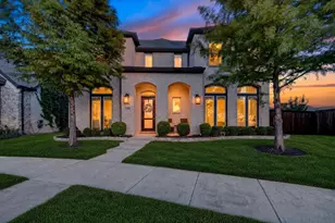 1580 Verwood Cir, Farmers Branch, TX 75234 - Photo 1