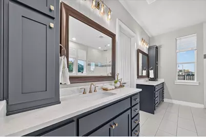 1580 Verwood Circle, Farmers Branch, TX 75234 - Photo 13