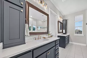 1580 Verwood Cir, Farmers Branch, TX 75234 - Photo 13