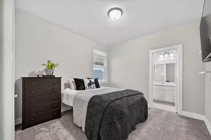 1580 Verwood Cir, Farmers Branch, TX 75234 - Photo 27