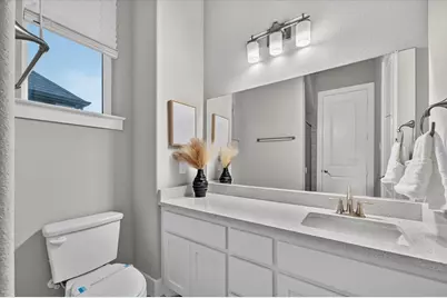 1580 Verwood Circle, Farmers Branch, TX 75234 - Photo 19