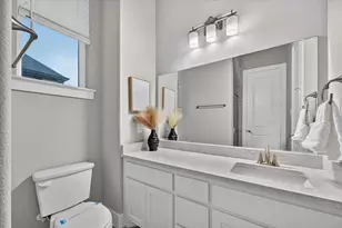 1580 Verwood Cir, Farmers Branch, TX 75234 - Photo 19
