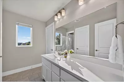 1580 Verwood Circle, Farmers Branch, TX 75234 - Photo 25