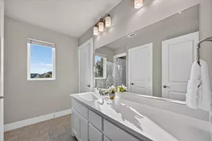 1580 Verwood Cir, Farmers Branch, TX 75234 - Photo 25