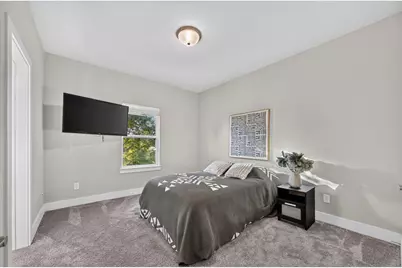 1580 Verwood Circle, Farmers Branch, TX 75234 - Photo 23