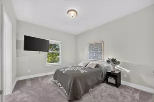 1580 Verwood Cir, Farmers Branch, TX 75234 - Photo 23