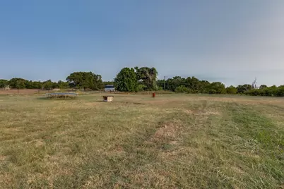 268 Deer Valley Lane, Poolville, TX 76487 - Photo 27