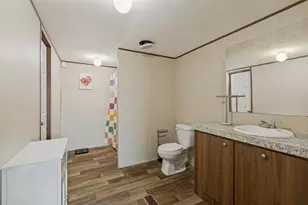 268 Deer Valley Ln, Poolville, TX 76487 - Photo 19