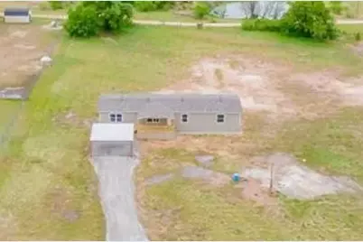 268 Deer Valley Lane, Poolville, TX 76487 - Photo 5