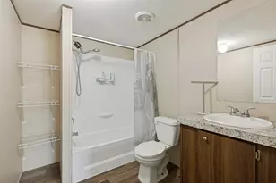 268 Deer Valley Ln, Poolville, TX 76487 - Photo 17