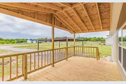 268 Deer Valley Lane, Poolville, TX 76487 - Photo 3