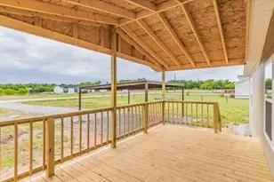 268 Deer Valley Ln, Poolville, TX 76487 - Photo 3