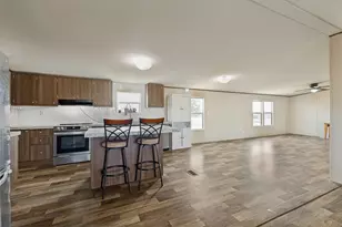 268 Deer Valley Ln, Poolville, TX 76487 - Photo 9