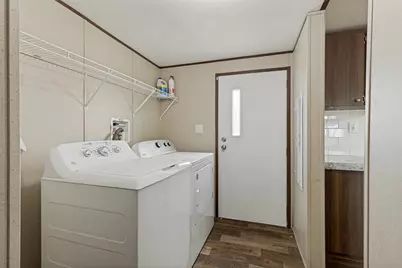 268 Deer Valley Lane, Poolville, TX 76487 - Photo 11