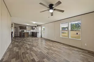 268 Deer Valley Ln, Poolville, TX 76487 - Photo 9