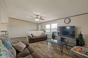 268 Deer Valley Ln, Poolville, TX 76487 - Photo 5