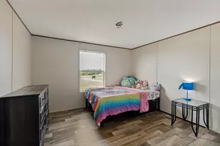 268 Deer Valley Ln, Poolville, TX 76487 - Photo 15