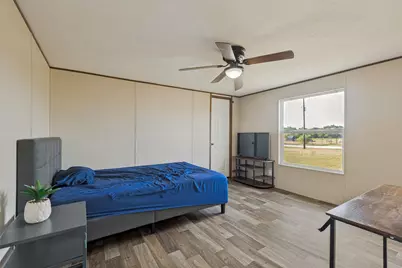 268 Deer Valley Lane, Poolville, TX 76487 - Photo 13