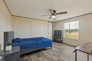 268 Deer Valley Ln, Poolville, TX 76487 - Photo 13