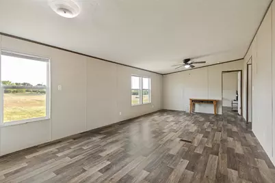 268 Deer Valley Lane, Poolville, TX 76487 - Photo 7