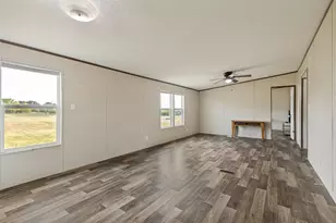 268 Deer Valley Ln, Poolville, TX 76487 - Photo 7
