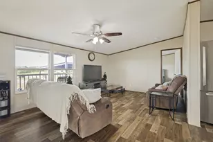 268 Deer Valley Ln, Poolville, TX 76487 - Photo 7