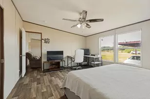 268 Deer Valley Ln, Poolville, TX 76487 - Photo 17