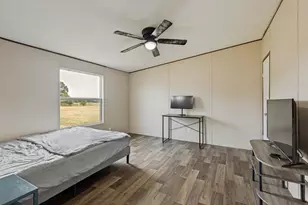 268 Deer Valley Ln, Poolville, TX 76487 - Photo 15
