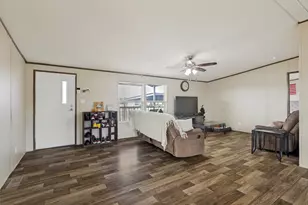 268 Deer Valley Ln, Poolville, TX 76487 - Photo 5