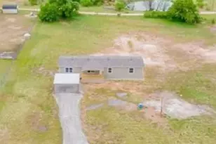 268 Deer Valley Ln, Poolville, TX 76487 - Photo 25