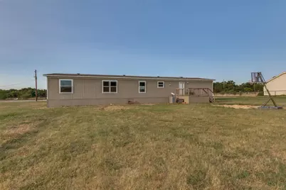 268 Deer Valley Lane, Poolville, TX 76487 - Photo 21