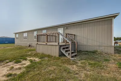 268 Deer Valley Lane, Poolville, TX 76487 - Photo 25