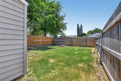 4625 Chapman Street, The Colony, TX 75056 - Photo 29