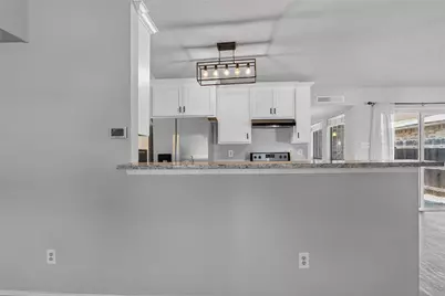 4625 Chapman Street, The Colony, TX 75056 - Photo 19