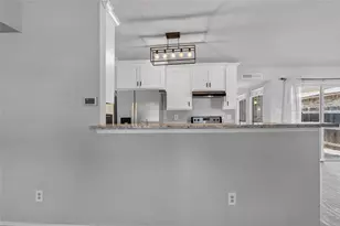 4625 Chapman St, The Colony, TX 75056 - Photo 19