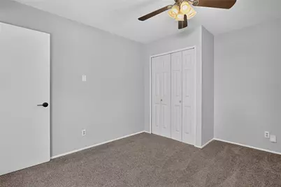 4625 Chapman Street, The Colony, TX 75056 - Photo 23