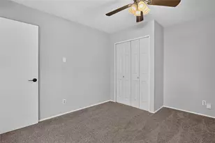 4625 Chapman St, The Colony, TX 75056 - Photo 23
