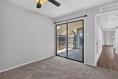 4625 Chapman Street, The Colony, TX 75056 - Photo 25