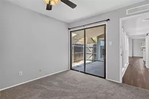 4625 Chapman St, The Colony, TX 75056 - Photo 25