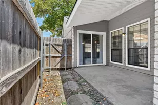 4625 Chapman St, The Colony, TX 75056 - Photo 27