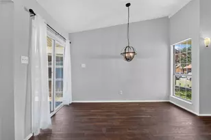 4625 Chapman St, The Colony, TX 75056 - Photo 15