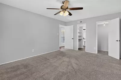 4625 Chapman Street, The Colony, TX 75056 - Photo 21