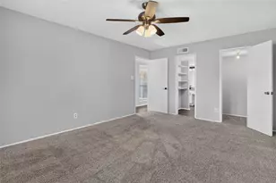 4625 Chapman St, The Colony, TX 75056 - Photo 21