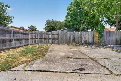 4625 Chapman Street, The Colony, TX 75056 - Photo 31