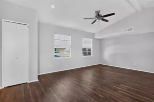 4625 Chapman St, The Colony, TX 75056 - Photo 13