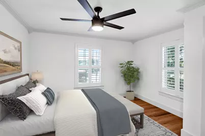 3459 Palacios Avenue, Dallas, TX 75212 - Photo 19